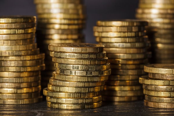 Der perfekte Start für Sammler: Münzsammlung beginnen mit Bayerisches Münzkontor®